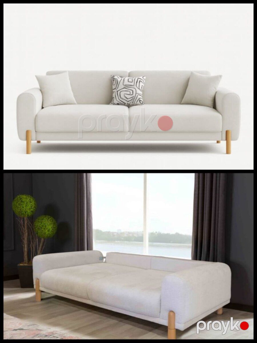Divan — Mebel, Bakı (2)