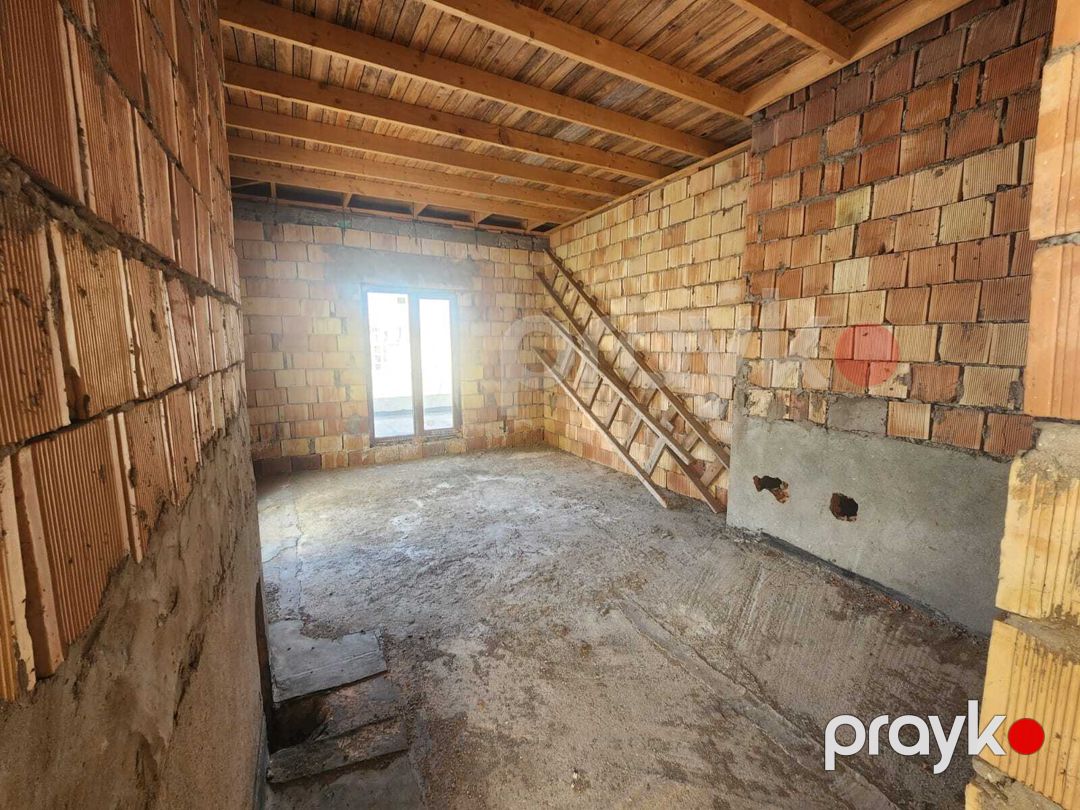 Satılır 3 otaqlı yeni tikili 300 m² — Mənzil, Bakı (6)