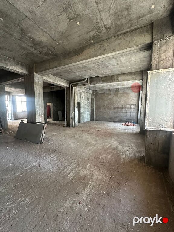 İcarəyə verilir obyekt 159 m² — Əmlak, Xırdalan (4)