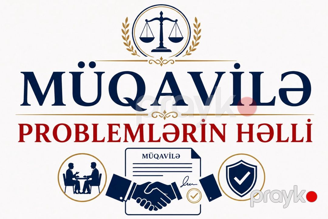 Viza xidməti — Hüquqi xidmətlər, Bakı (2)