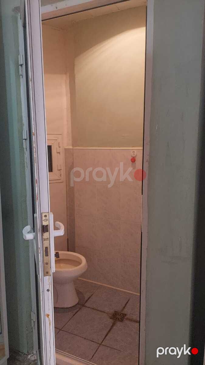 2-otaqlı yeni tikili, Yeni Yasamal qəs., 85 m² — Mənzil, Bakı (6)