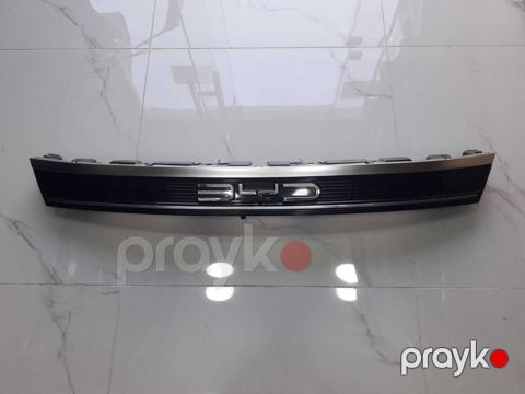 BYD Destroyer 05 radiator barmaqlığı — Bakı
