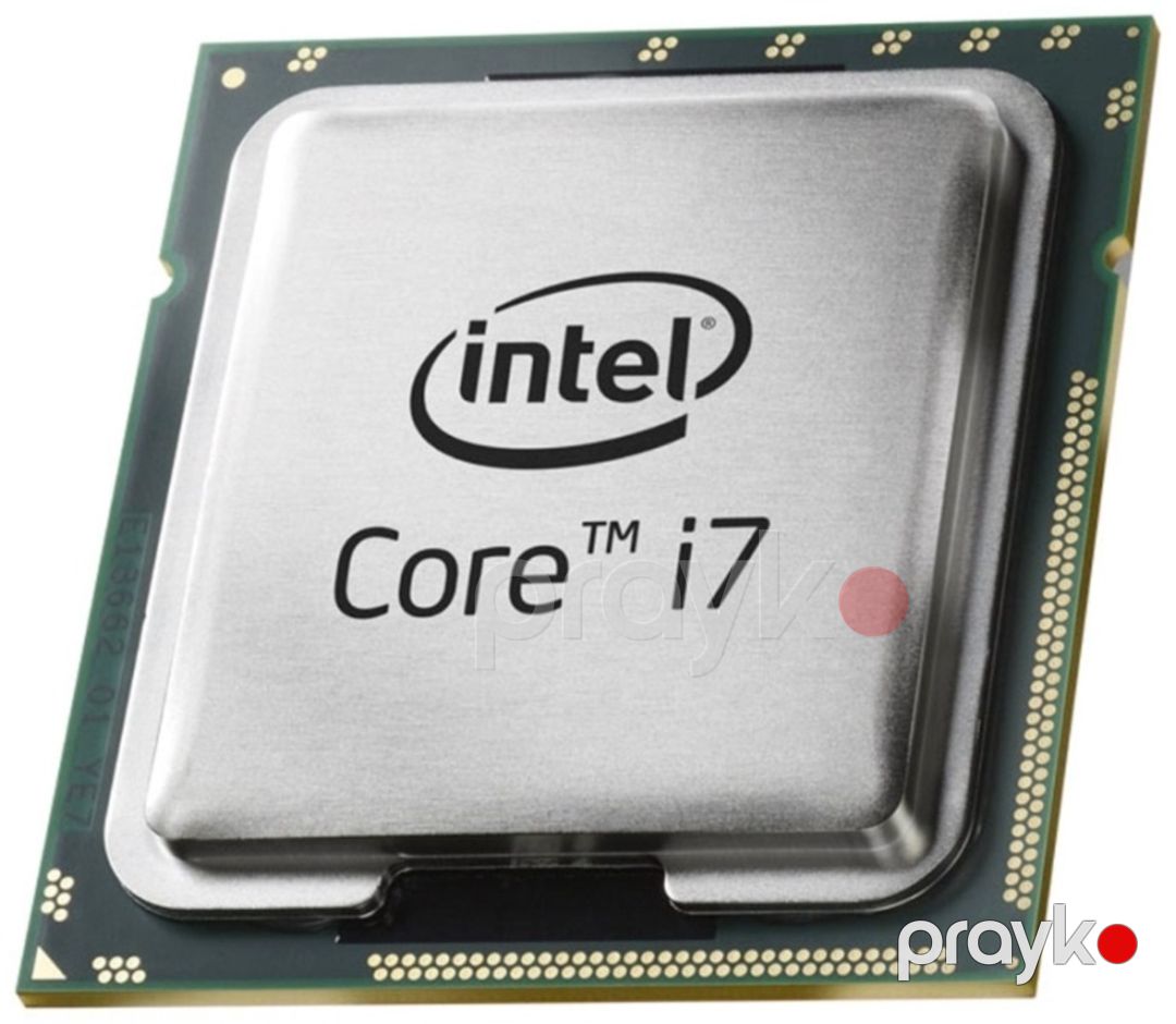 Core i7-14700F Desktop Processor 20 cores (8 P-cores + 12 E-cores) — Kompüterlər və noutbuklar, Bakı (2)