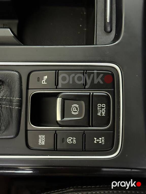 Kia Sorento, 2.0 L, 2017 il, 155 000 km — Avtomobillər, Bakı (9)