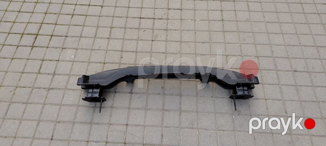 Hyundai Elantra 2025 arxa şvelleri — Ehtiyat hissələri və aksesuarlar, Bakı (7)