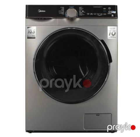 Paltaryuyan "Mıdea MFK03W105B/S-C" — Bakı