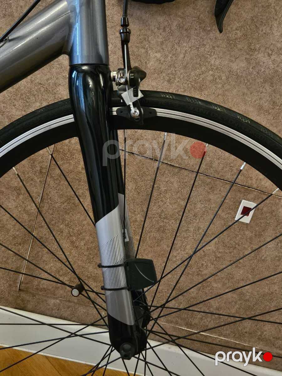 Velosiped Wilier — Velosipedlər, Bakı (6)