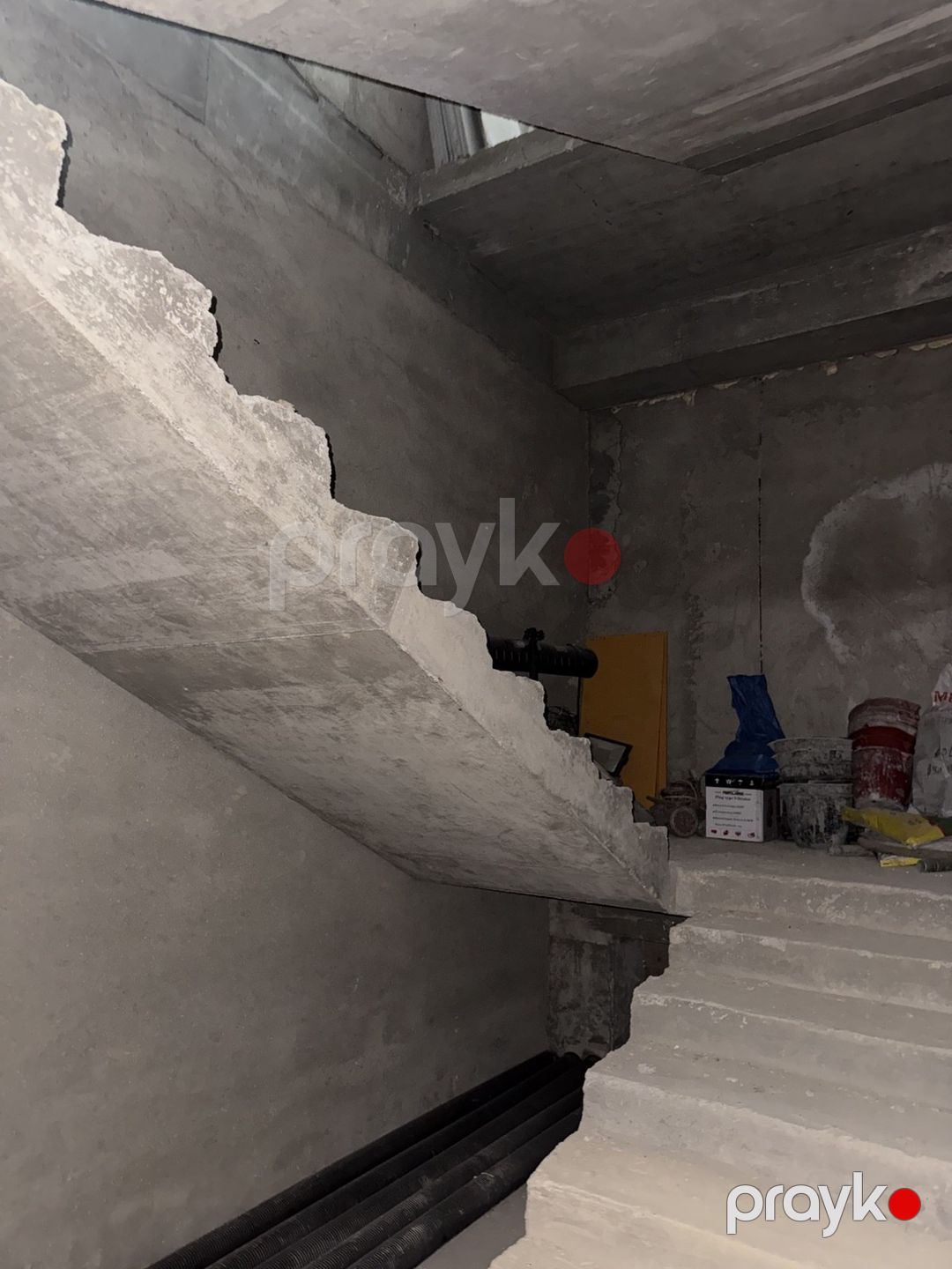 Satılır obyekt 300 m² — Əmlak, Bakı (9)
