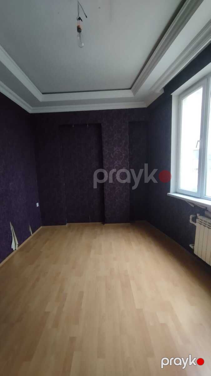 Satılır 2 otaqlı yeni tikili 85 m² — Mənzil, Bakı (11)