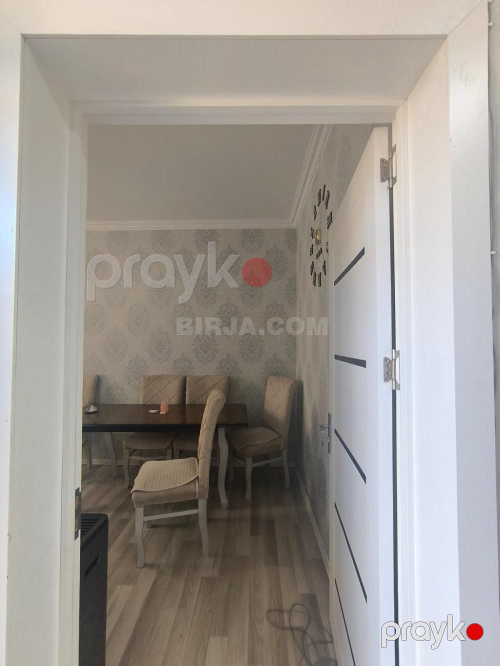 Satılır həyət evi, Masazır — Ev, villa (9)