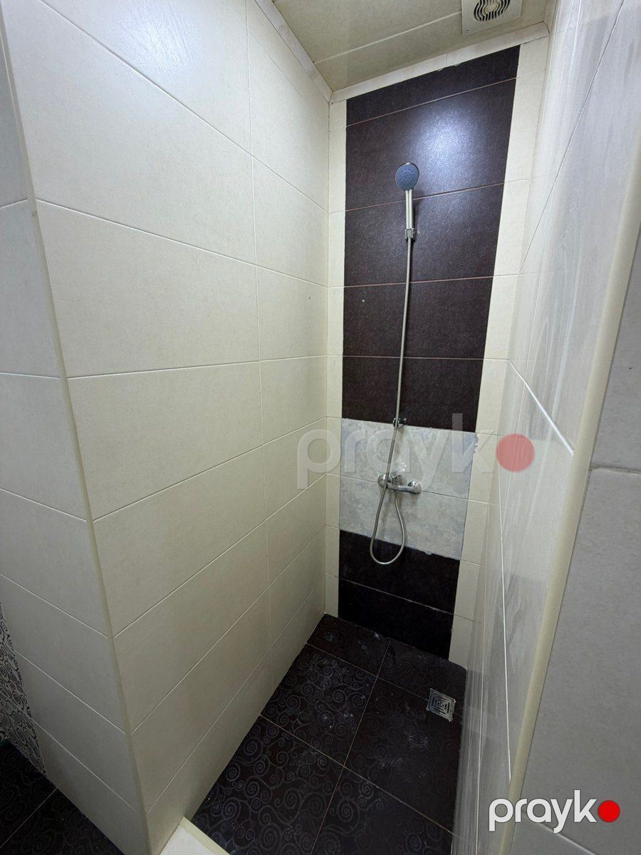Həyət evi, Binəqədi qəs — Ev, villa, Bakı (7)
