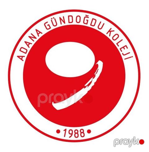 Adana Gündoğdu Kolleci Kod Robototexnika İnkişaf Dəsti Şagirdlər üçün — Bakı