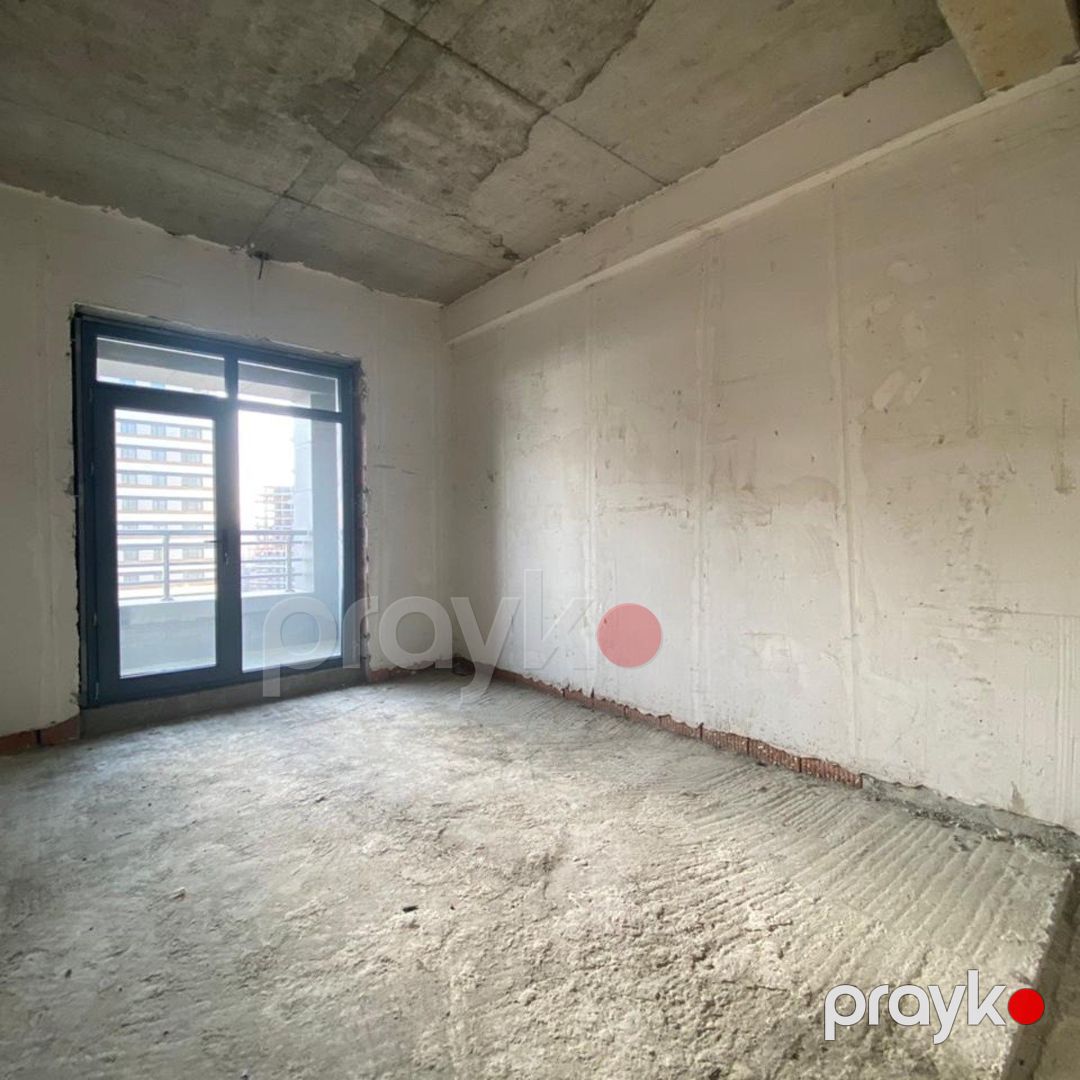 Satılır 3 otaqlı yeni tikili 157 m² — Mənzil, Bakı (8)