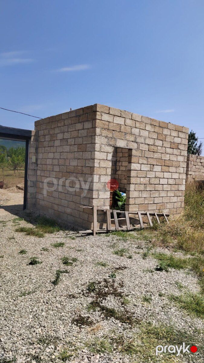 Villa, İsmayıllı r — Ev, villa, İsmayıllı (9)