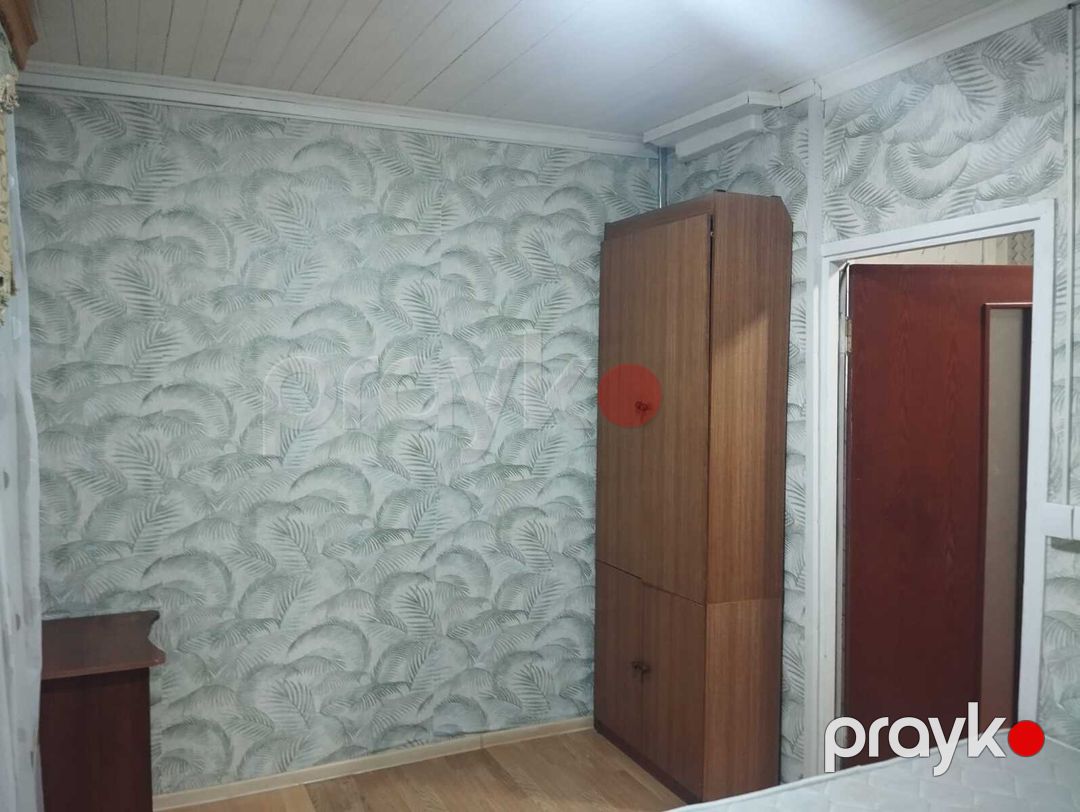 İcarəyə verilir 3 otaqlı həyət evi/bağ evi 75 m² — Ev, villa, Bakı (2)