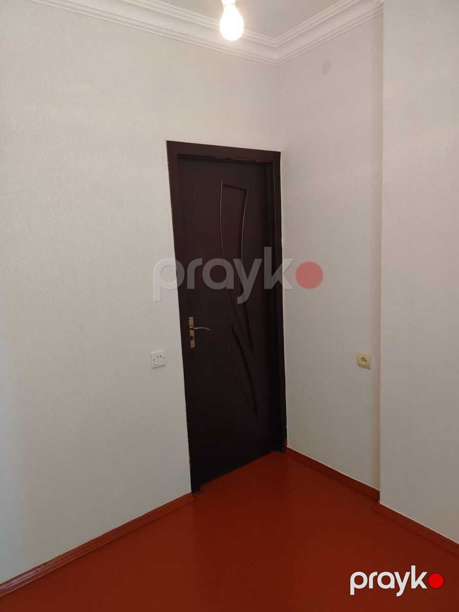 Satılır 2 otaqlı köhnə tikili 35 m² — Mənzil, Bakı (5)