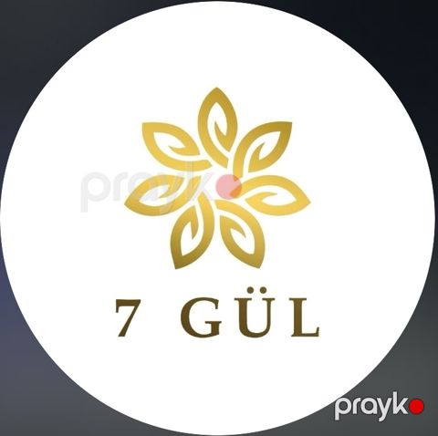 7 Gül.Az — Bakı