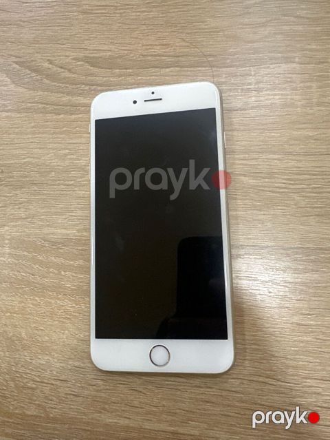 IPhone 6 Plus — Sumqayıt
