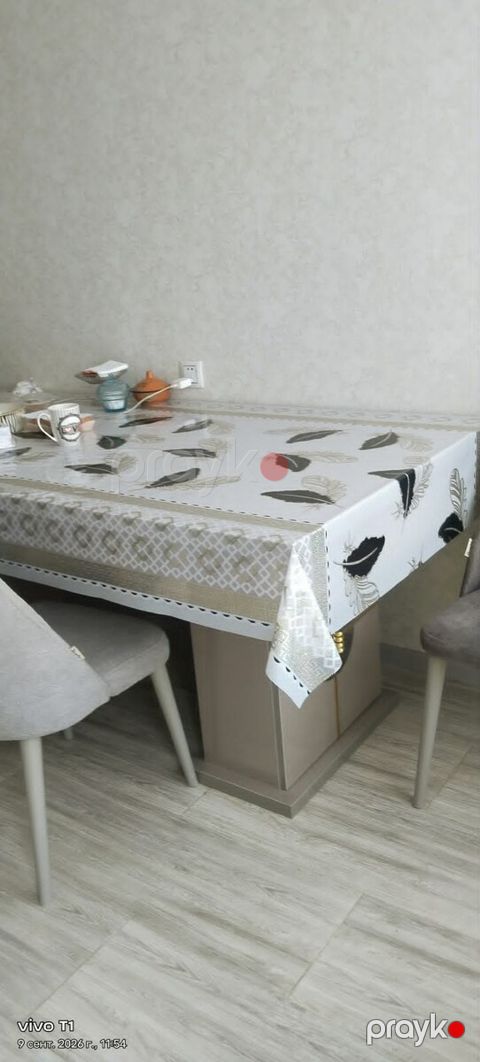 Həyət evi kirayə verilir, Biləcəri qəs — Bakı