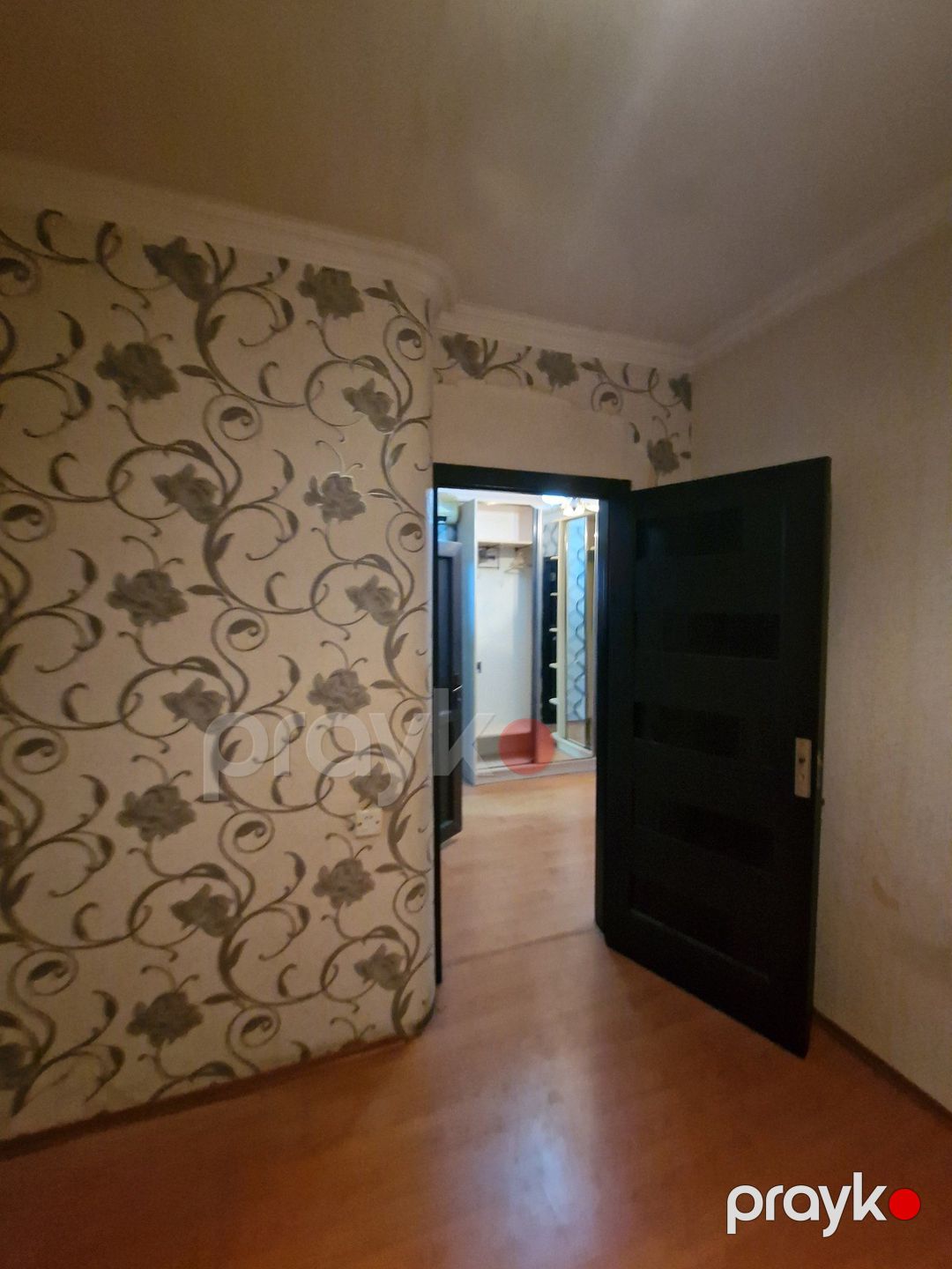 Satılır 3 otaqlı həyət evi/bağ evi 65 m² — Ev, villa, Bakı (6)