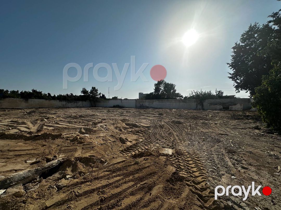 Satılır torpaq 24 sot — Torpaq, Bakı (3)