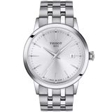 Saat Tissot Classic Dream T1294101103100 — Wristwatches