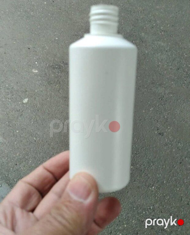 Sprey qabı — Gözəllik və səhiyyə, Bakı (3)