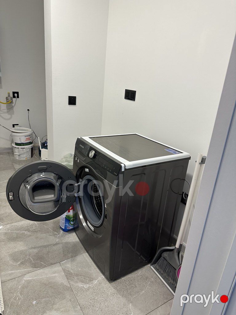 İcarəyə verilir 3 otaqlı həyət evi/bağ evi 250 m² — Ev, villa, Bakı (11)