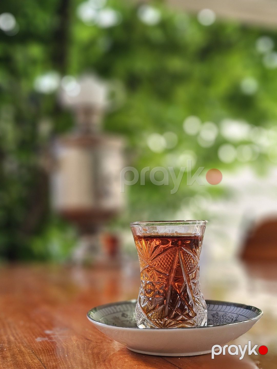 İcarəyə verilir 3 otaqlı həyət evi/bağ evi 120 m² — Ev, villa, Qəbələ (7)