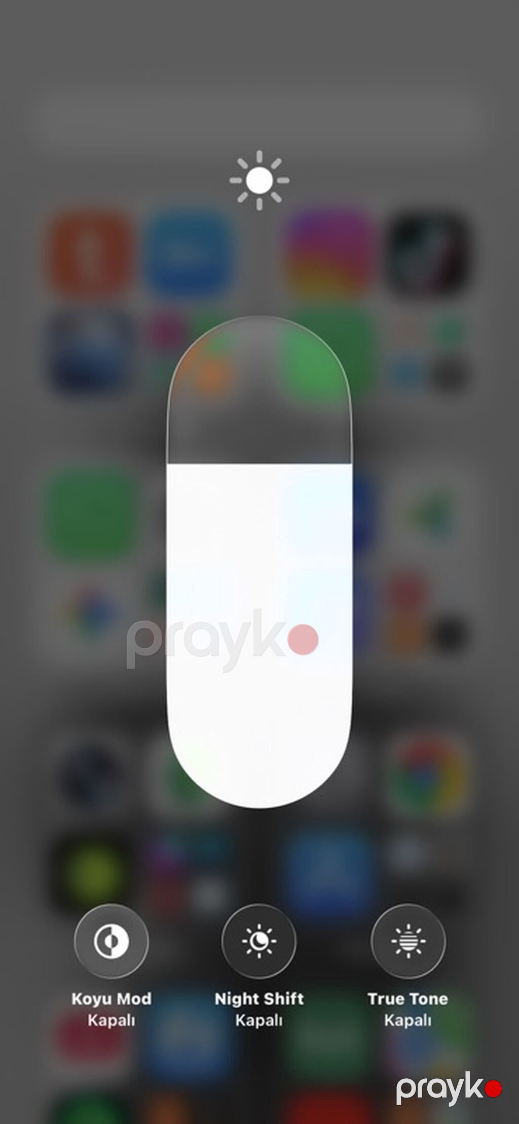 IPhone 13, 128 GB, Ağ, Face ID — Apple iPhone, Bakı (8)