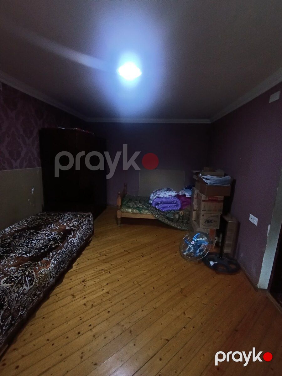 Həyət evi kirayə verilir, Xırdalan ş — Ev, villa, Xırdalan (6)