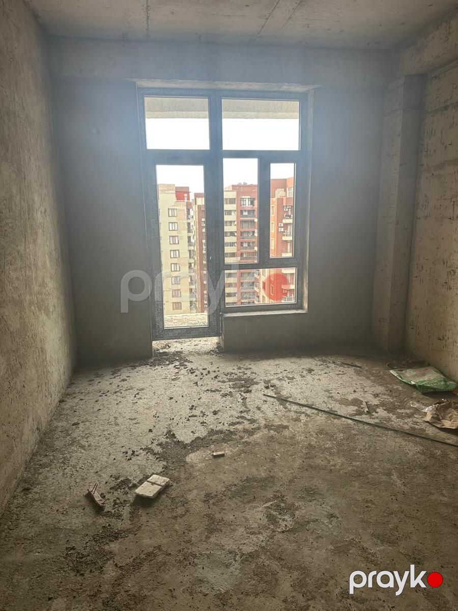 Satılır 3 otaqlı yeni tikili 143 m² — Mənzil, Bakı (6)
