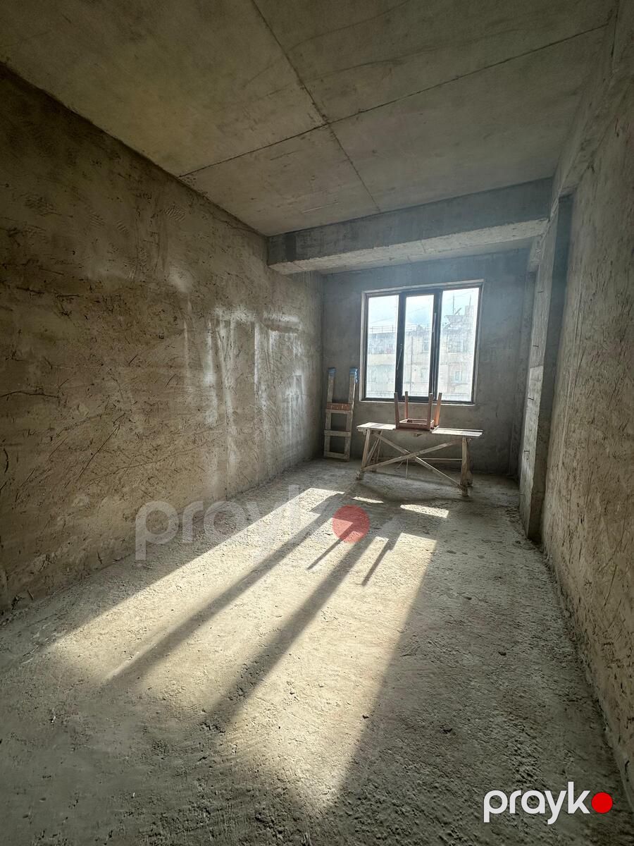 Satılır 1 otaqlı yeni tikili 55 m² — Mənzil, Bakı (4)
