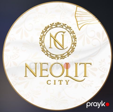 Neolit City