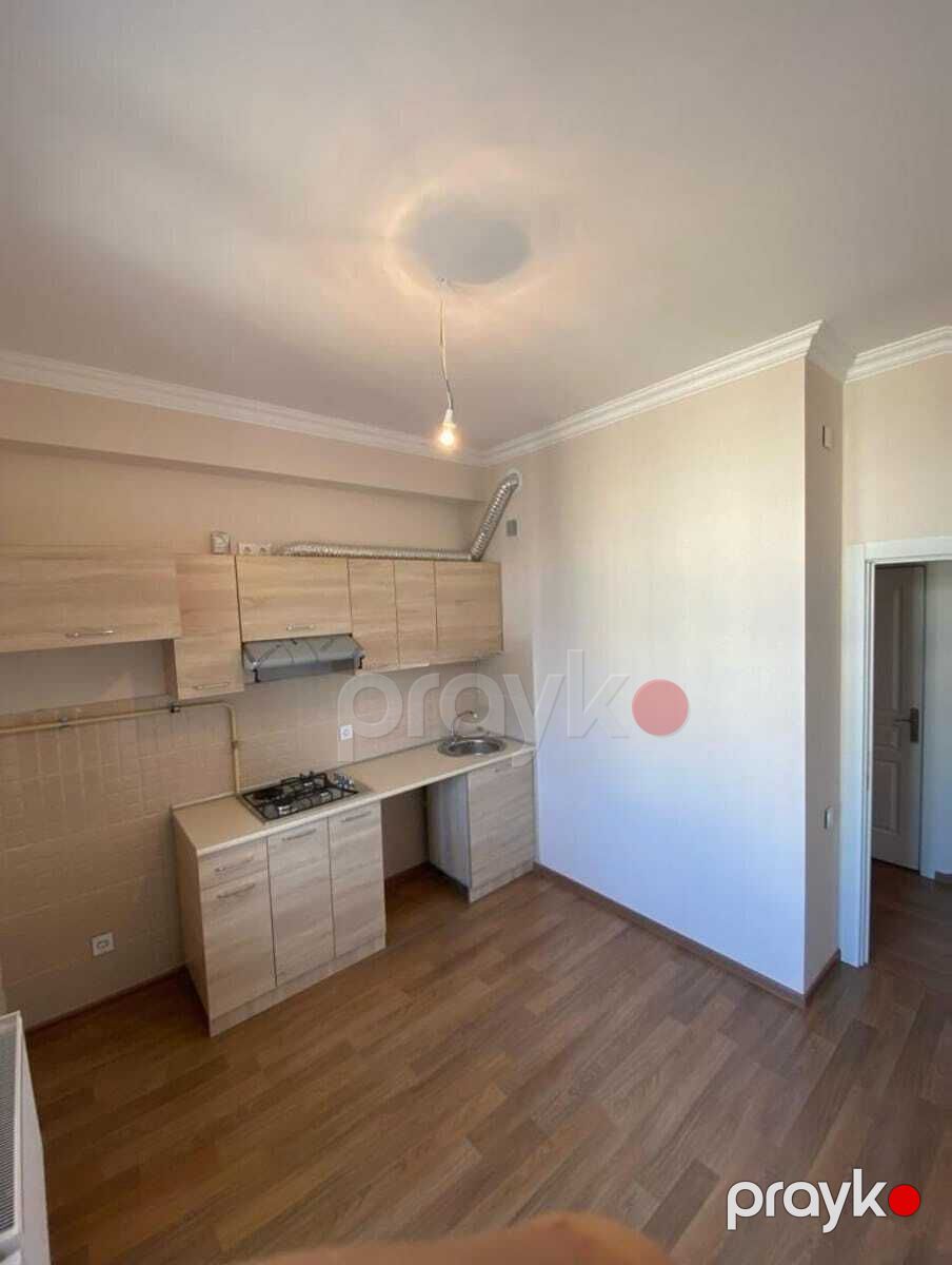 Satılır 3 otaqlı yeni tikili 75 m² — Mənzil, Bakı (4)