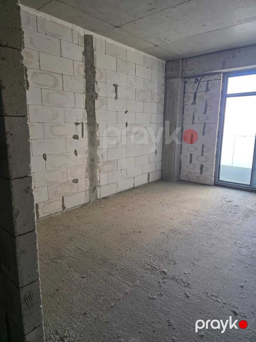 Satılır 2 otaqlı yeni tikili 106 m² — Mənzil, Bakı (8)