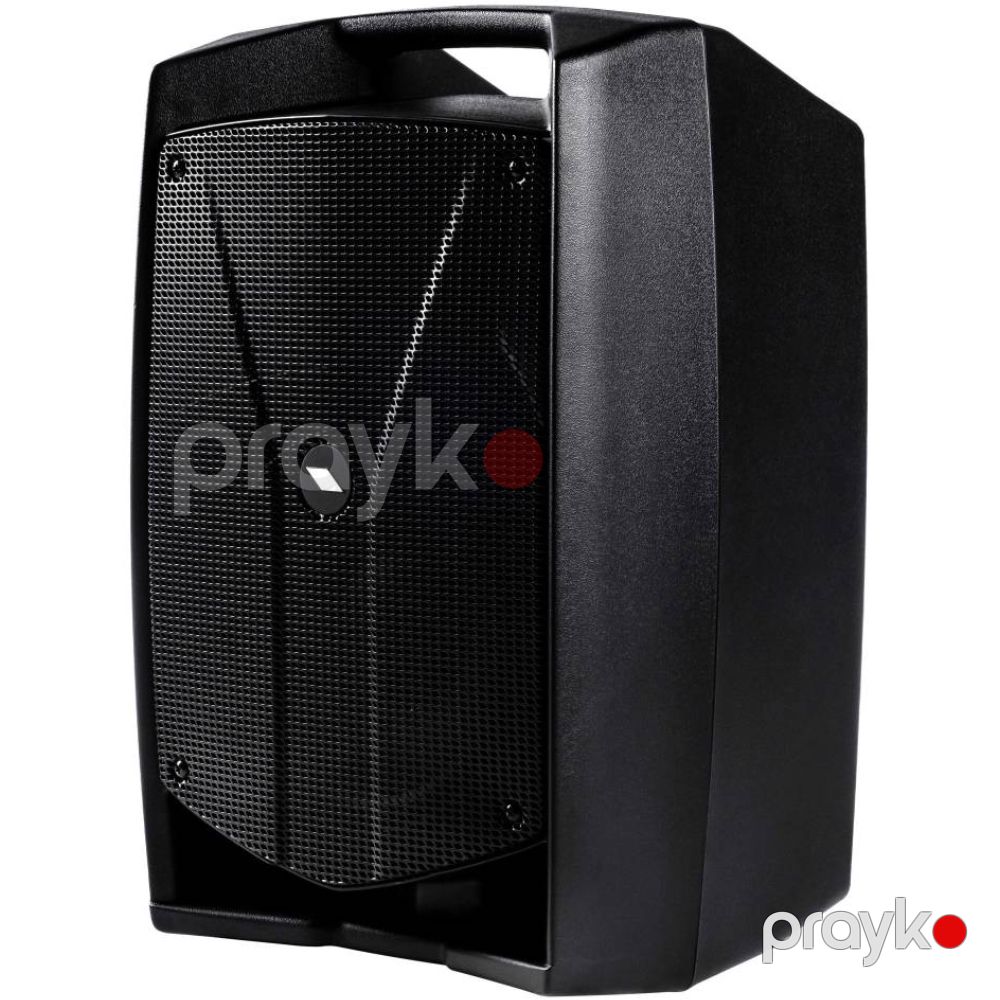 Aktiv dinamik Proel V10WAVE — Studiya və konsert üçün, Bakı (2)