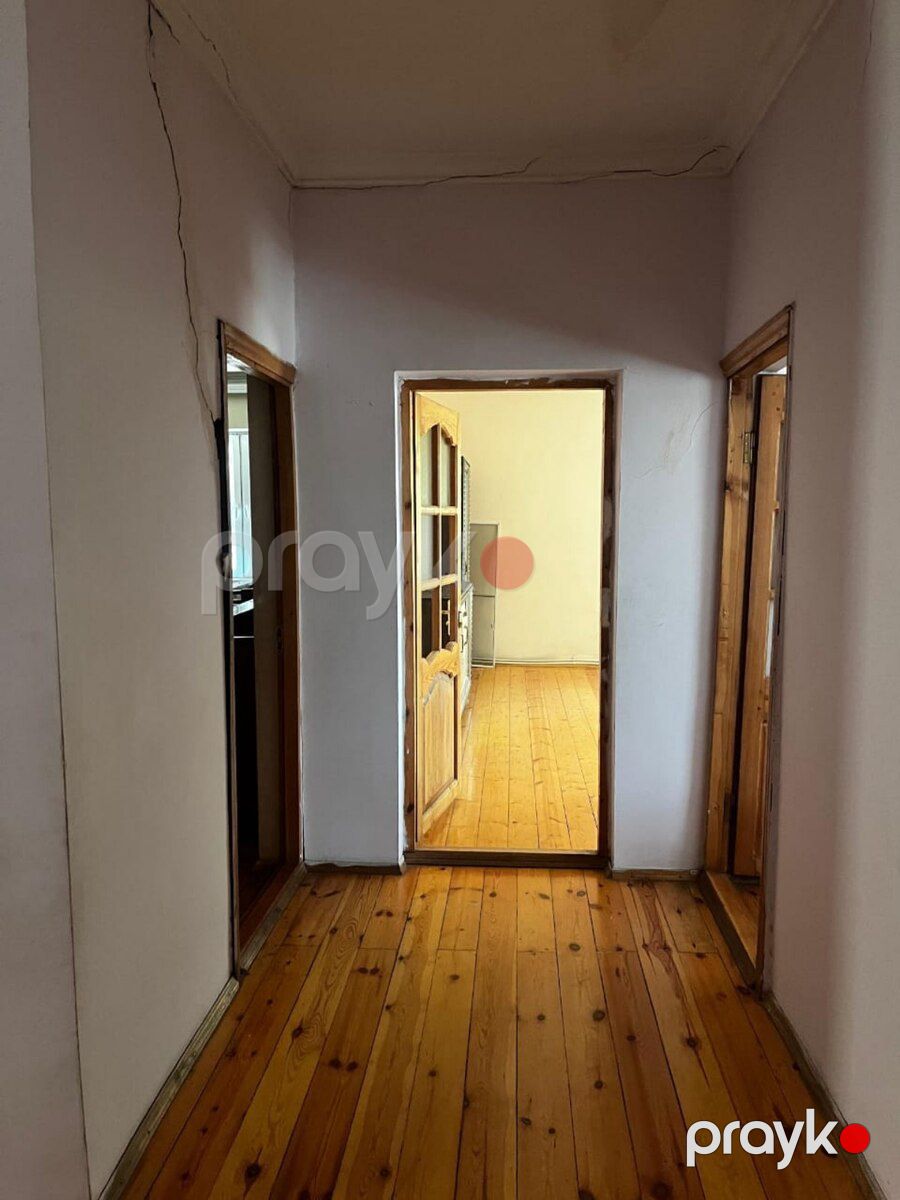 Həyət evi kirayə verilir, Xırdalan ş — Ev, villa, Xırdalan (2)