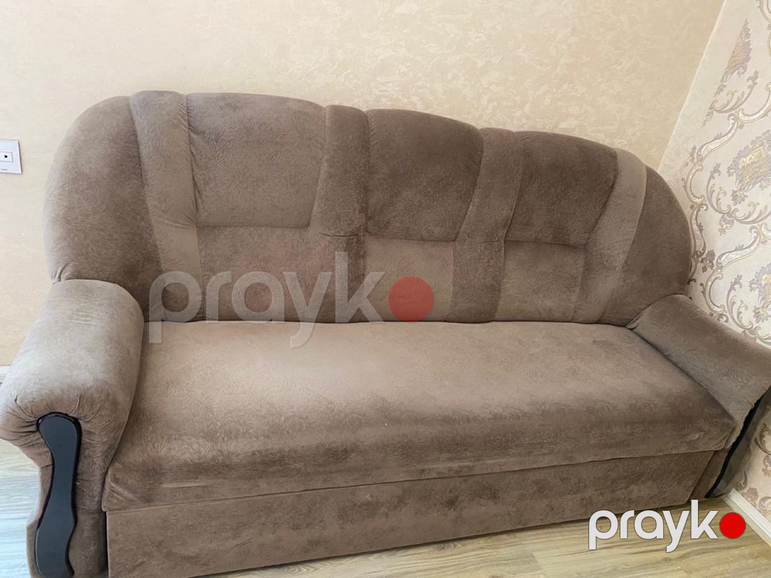Divan və kreslolar — Mebel, Bakı (3)