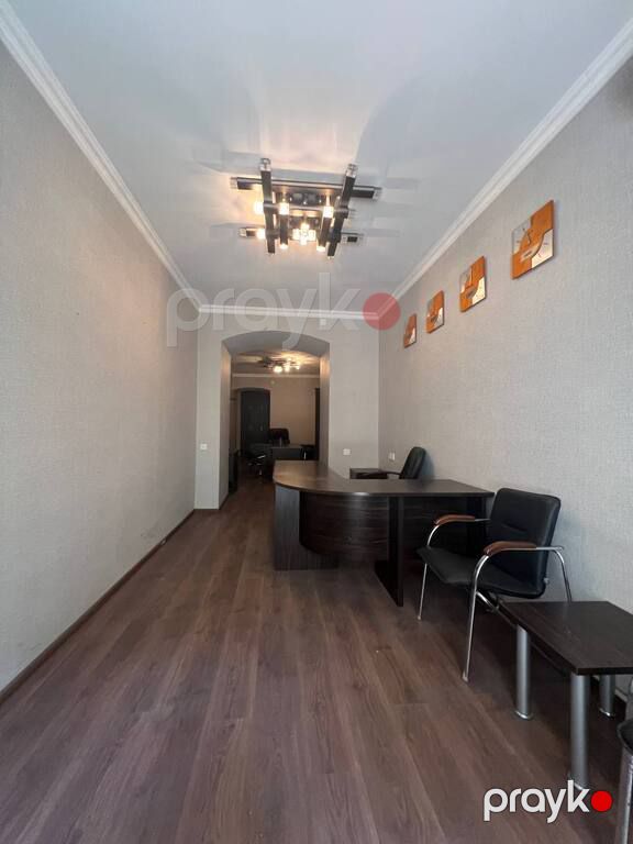 Satılır obyekt 60 m² — Əmlak, Bakı (4)