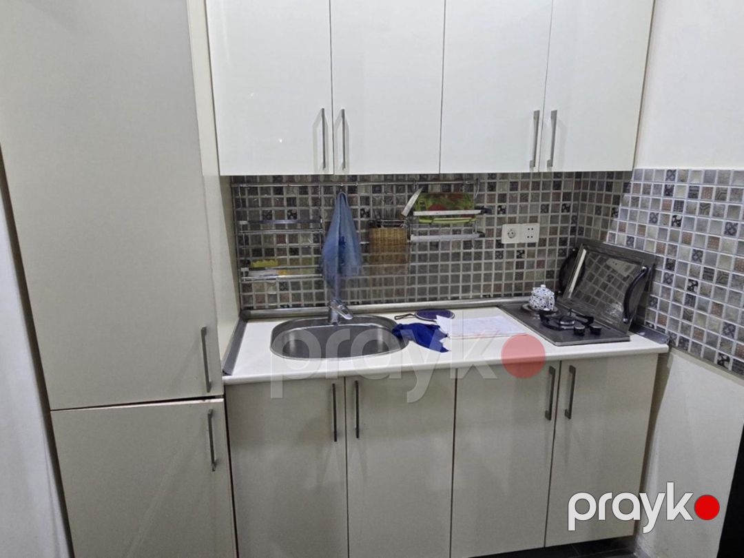 İcarəyə verilir 3 otaqlı ofis 71 m² — Ofis, Bakı (6)