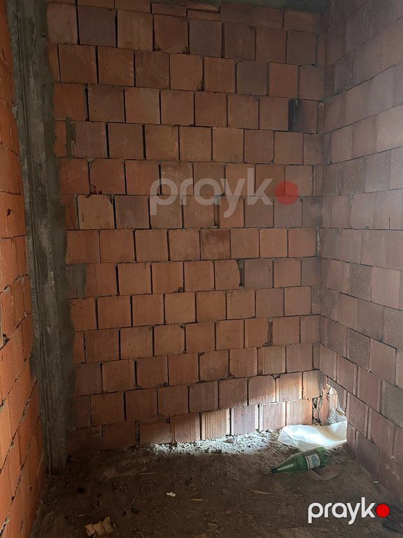 2-otaqlı yeni tikili, Masazır qəs., 83 m² — Mənzil, Bakı (6)