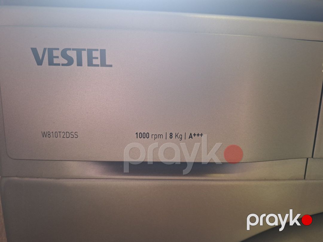 Paltaryuyan Vestel — Ev texnikası, Bakı (3)