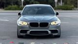 BMW 528, 2.0 L, 2013 il, 193 000 km — Автомобили
