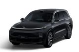 Lixiang L9 2024 — gündəlik icarə — Minik avtomobili icarəsi