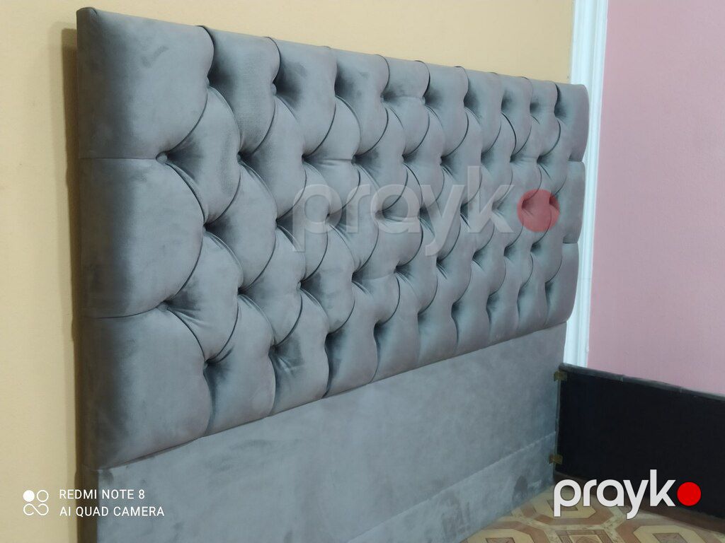 Çarpayılar — Mebel, Bakı (4)