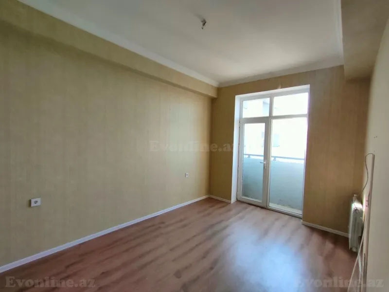 Satılır 3 otaqlı Mənzil Yeni tikili 752 m² Bakı, Suraxanı r — Mənzil, Bakı (7)