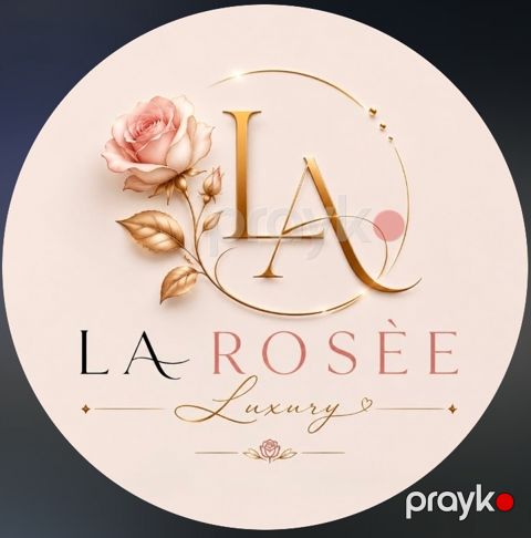 La Rosee Luxury