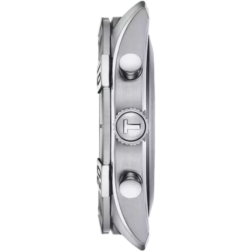 Saat Tissot PR 100 Chrono T1016171104100 — Qol saatları, Bakı (2)