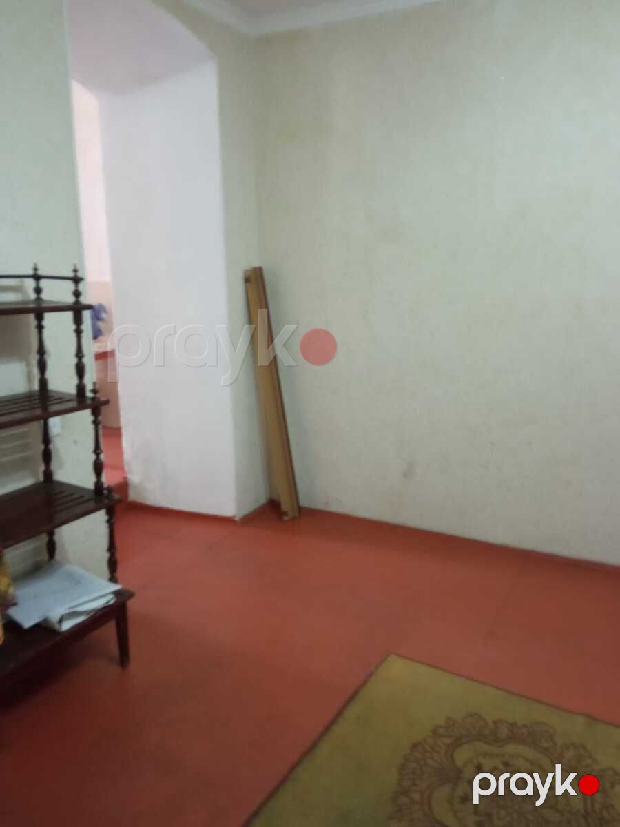 İcarəyə verilir 3 otaqlı köhnə tikili 60 m² — Mənzil, Bakı (6)